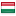 urbanlegends.hu server is located in Hungary